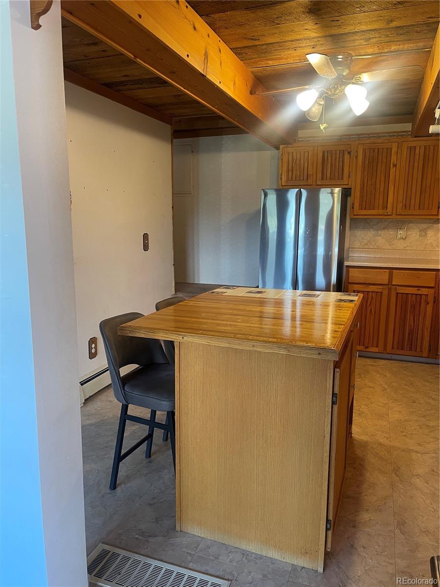 MLS Image #19 for 60  pawnee path,lake george, Colorado