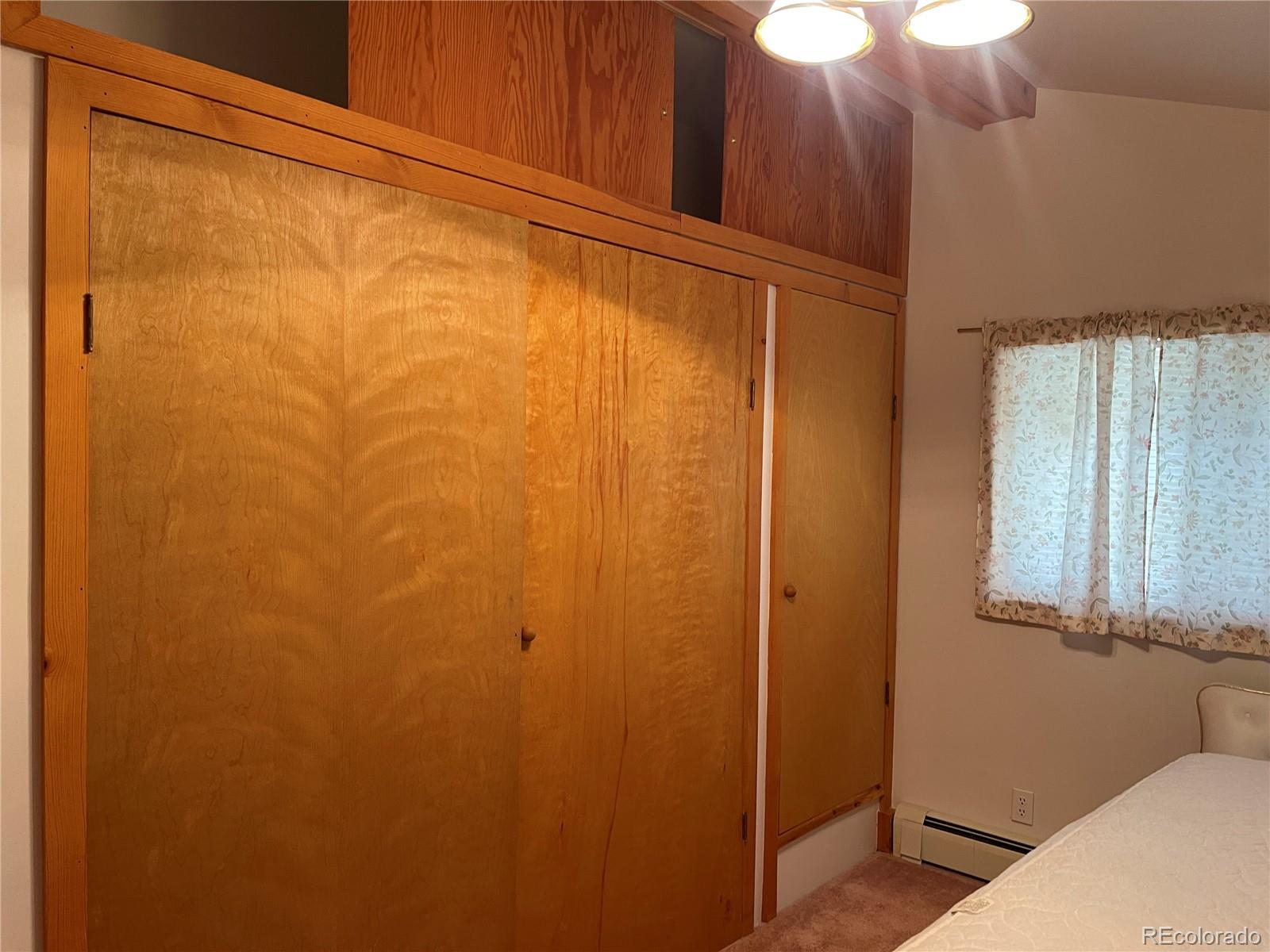 MLS Image #21 for 60  pawnee path,lake george, Colorado