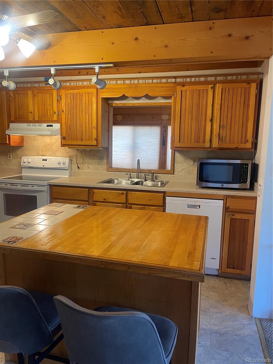 MLS Image #24 for 60  pawnee path,lake george, Colorado