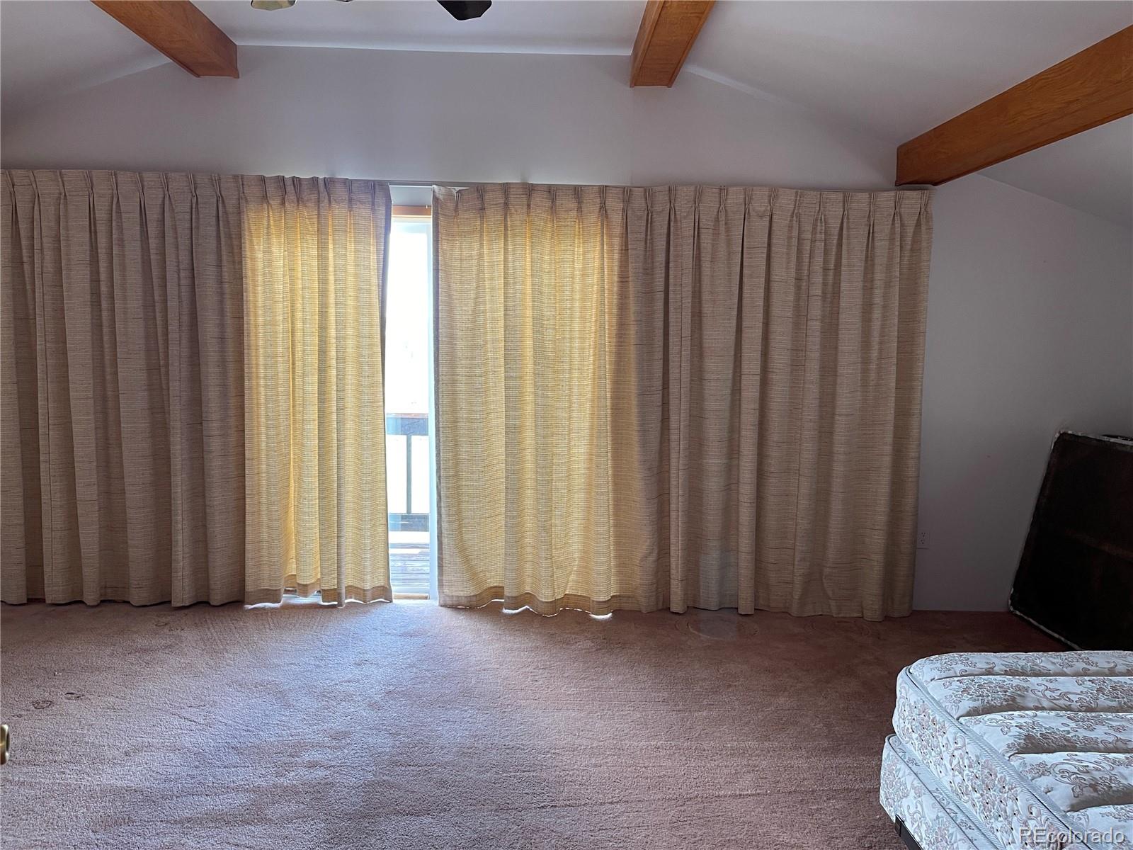 MLS Image #26 for 60  pawnee path,lake george, Colorado