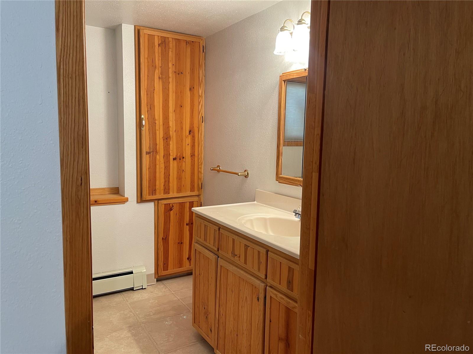 MLS Image #28 for 60  pawnee path,lake george, Colorado