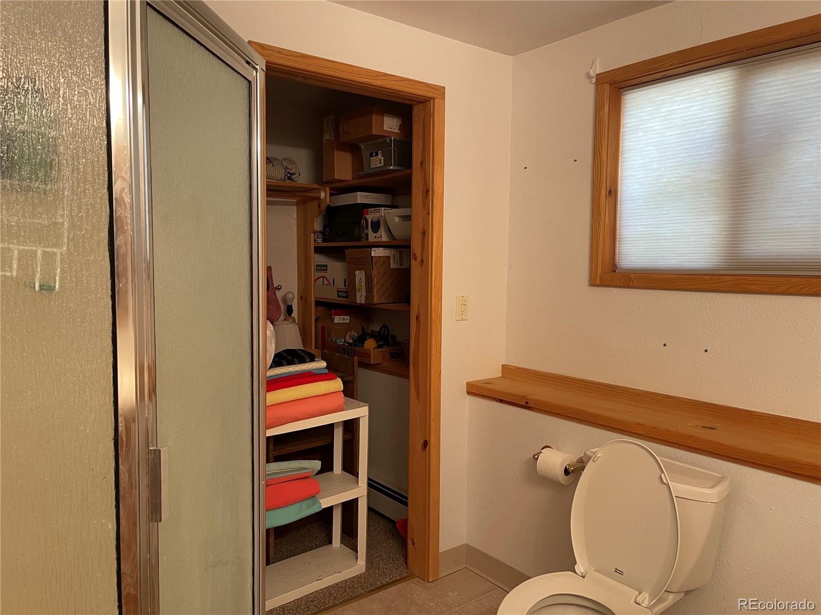 MLS Image #29 for 60  pawnee path,lake george, Colorado