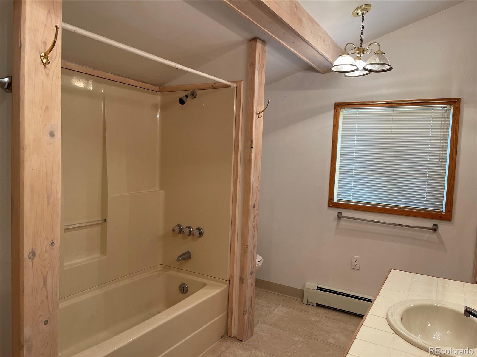 MLS Image #31 for 60  pawnee path,lake george, Colorado