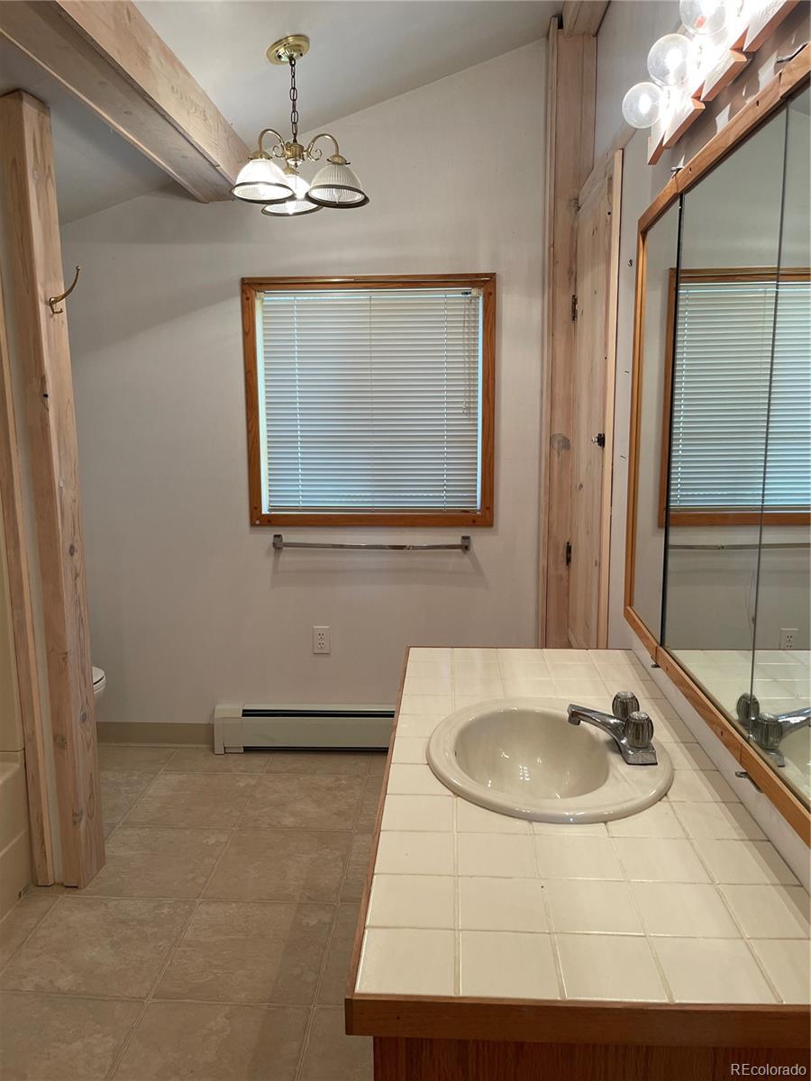 MLS Image #32 for 60  pawnee path,lake george, Colorado