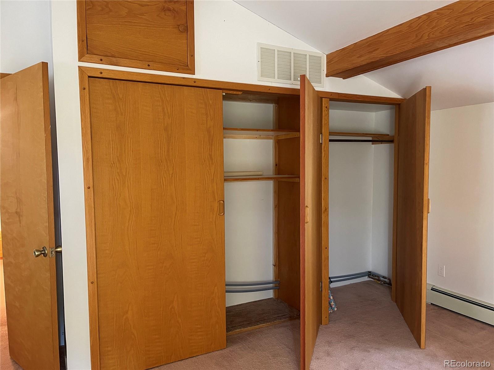 MLS Image #34 for 60  pawnee path,lake george, Colorado