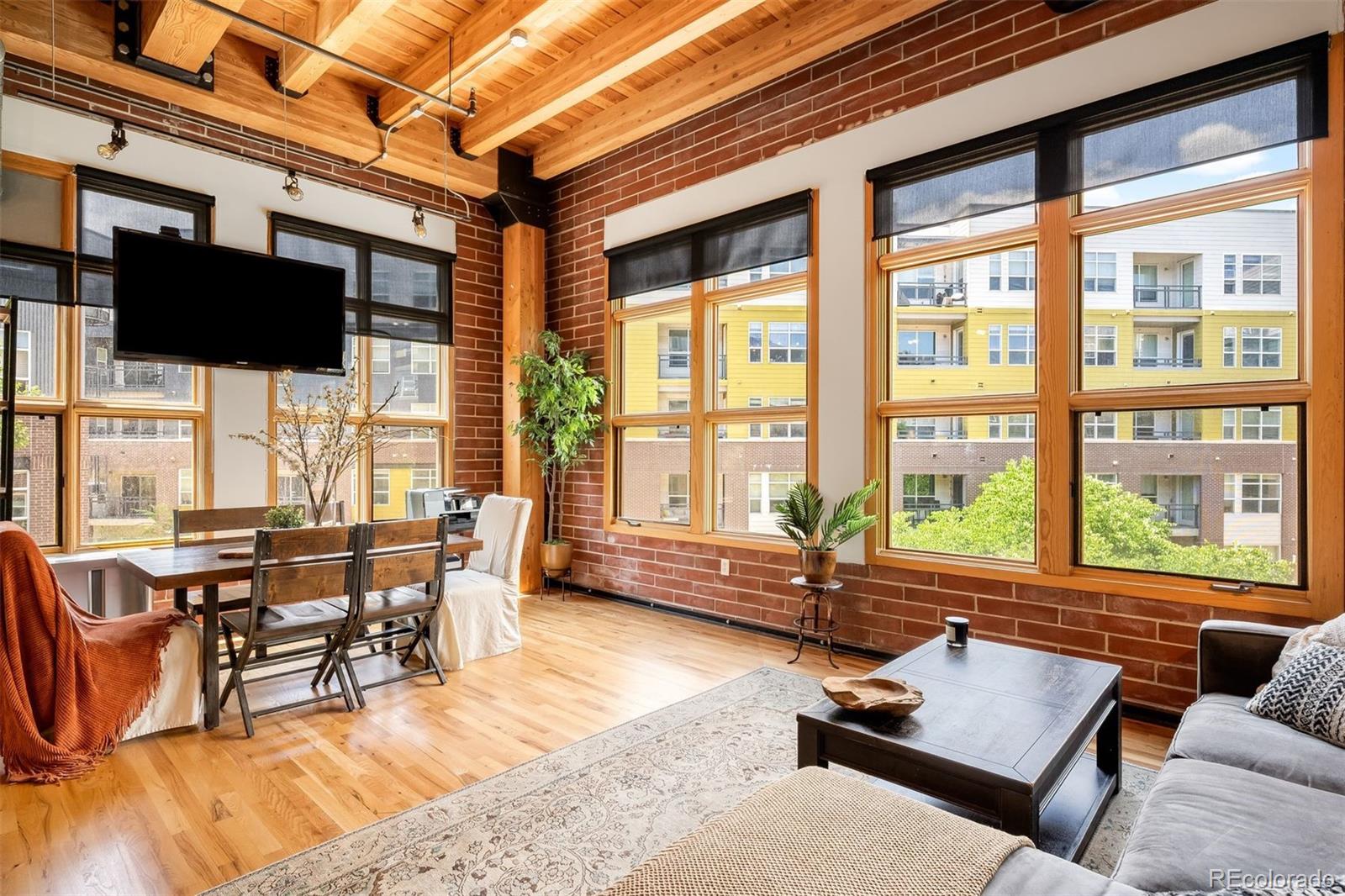 MLS Image #1 for 2955  inca street,denver, Colorado