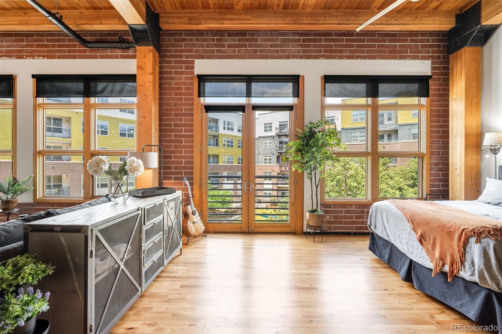 MLS Image #10 for 2955  inca street,denver, Colorado