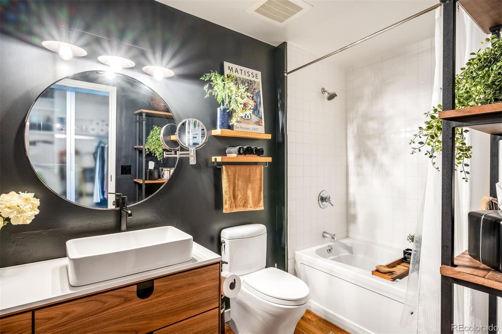 MLS Image #11 for 2955  inca street,denver, Colorado