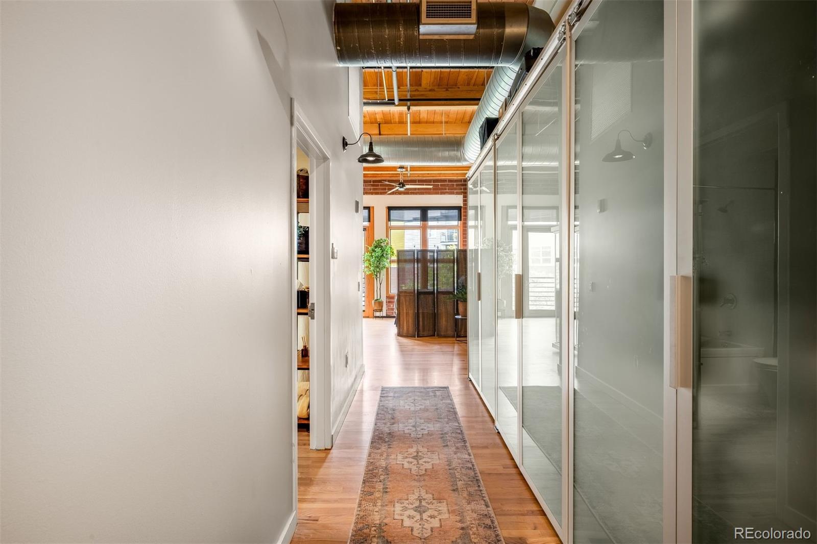 MLS Image #12 for 2955  inca street,denver, Colorado