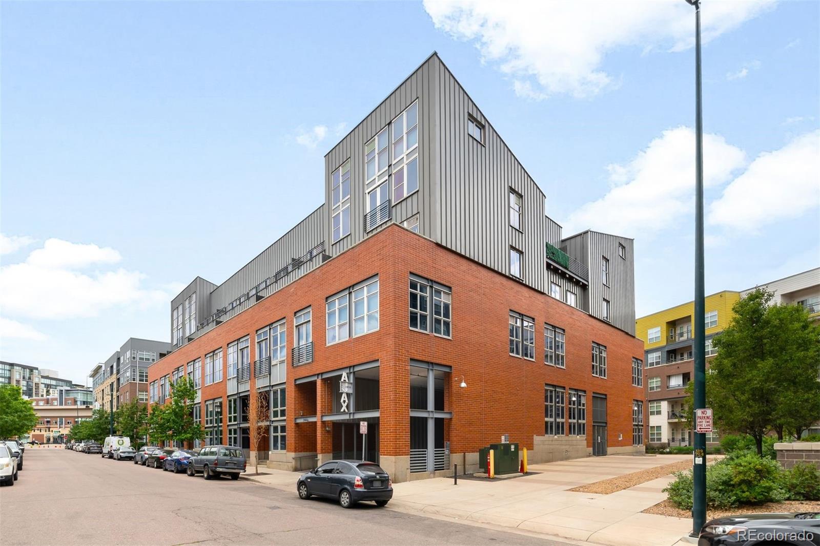 MLS Image #13 for 2955  inca street,denver, Colorado