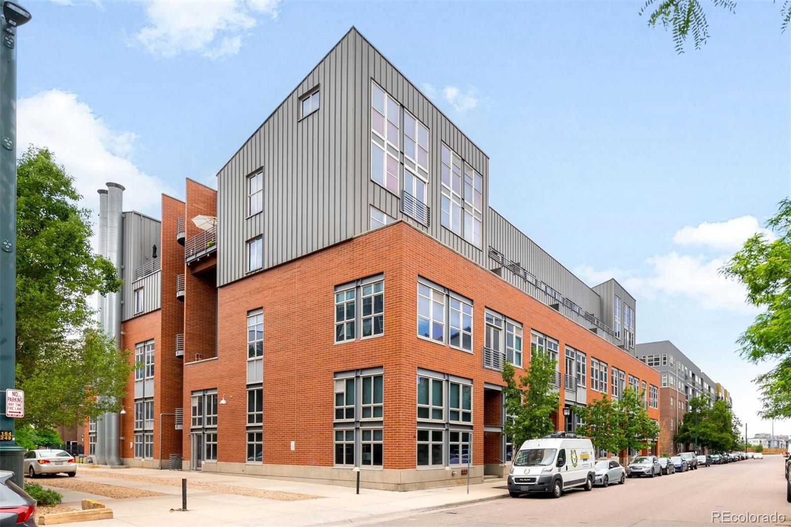 MLS Image #15 for 2955  inca street,denver, Colorado