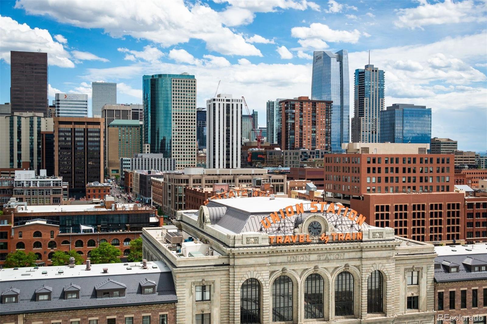 MLS Image #18 for 2955  inca street,denver, Colorado