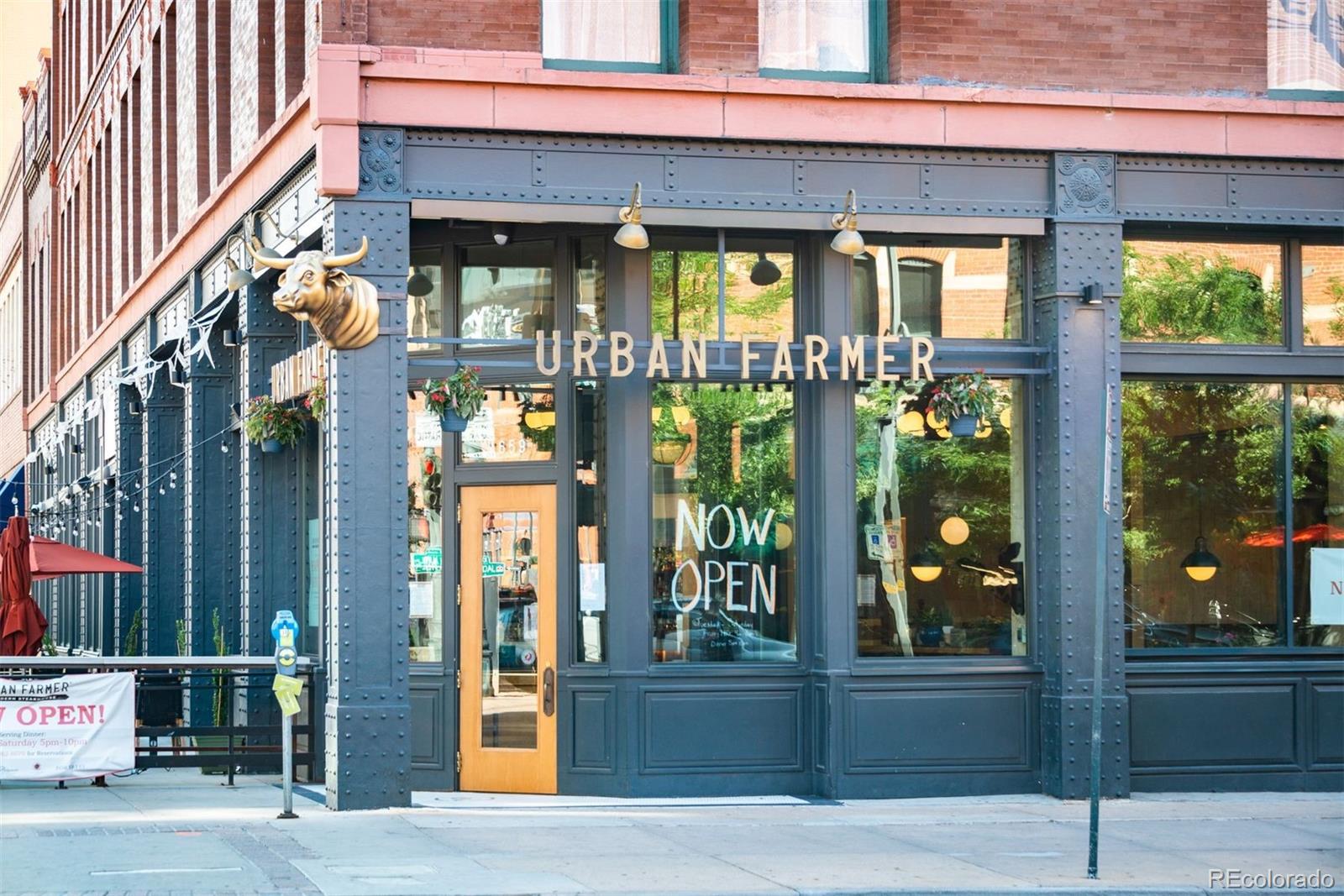 MLS Image #22 for 2955  inca street,denver, Colorado