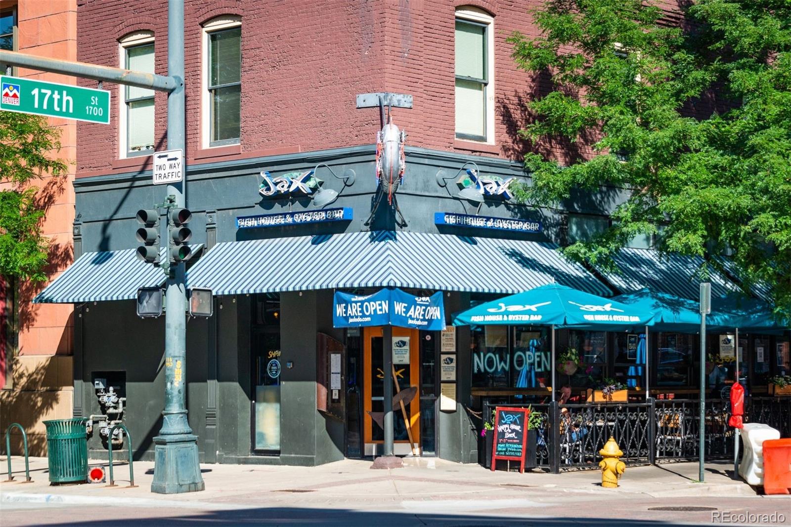 MLS Image #23 for 2955  inca street,denver, Colorado
