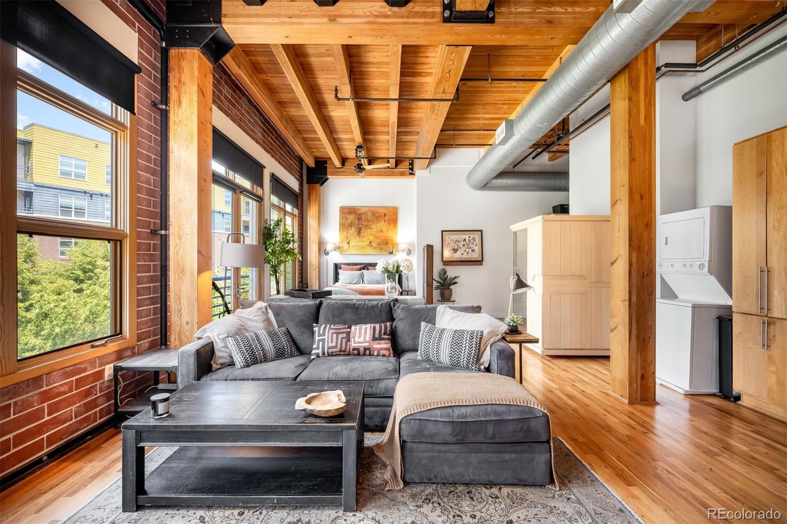 MLS Image #3 for 2955  inca street,denver, Colorado