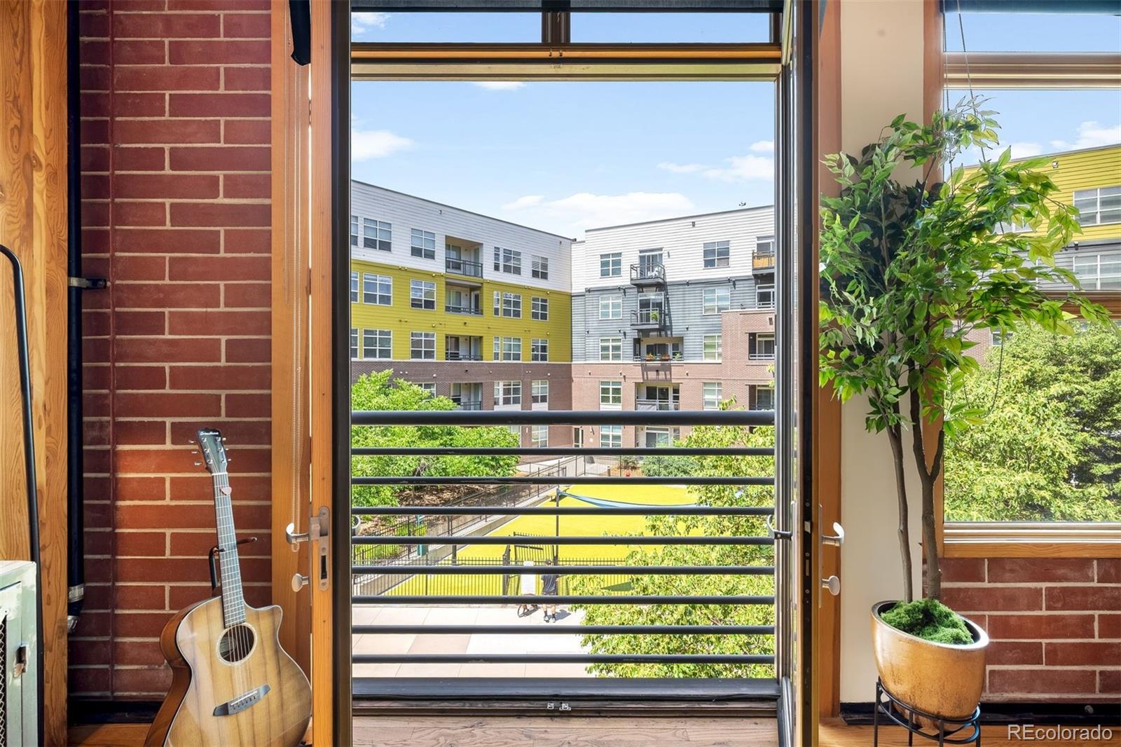 MLS Image #6 for 2955  inca street,denver, Colorado