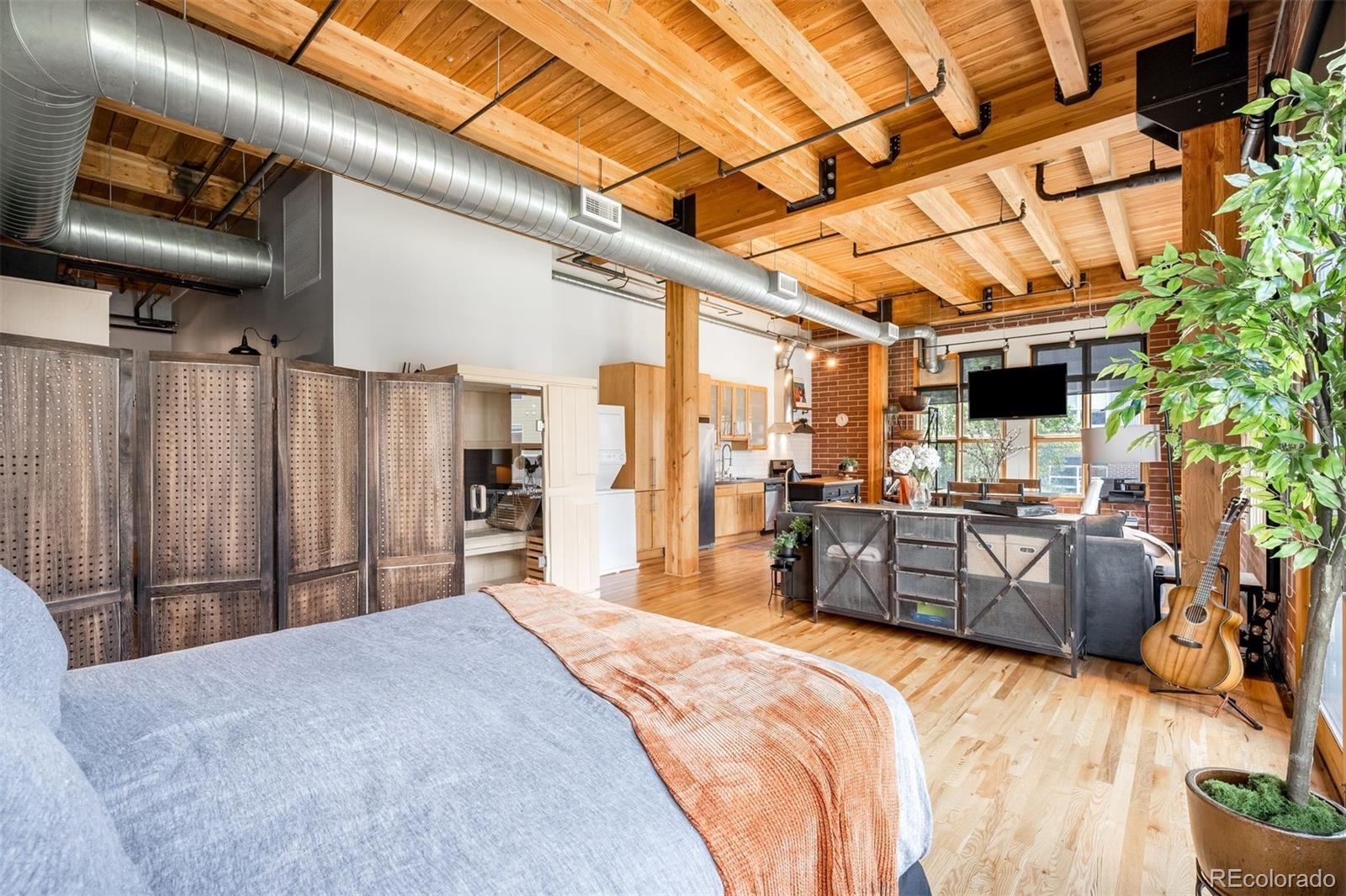 MLS Image #8 for 2955  inca street,denver, Colorado