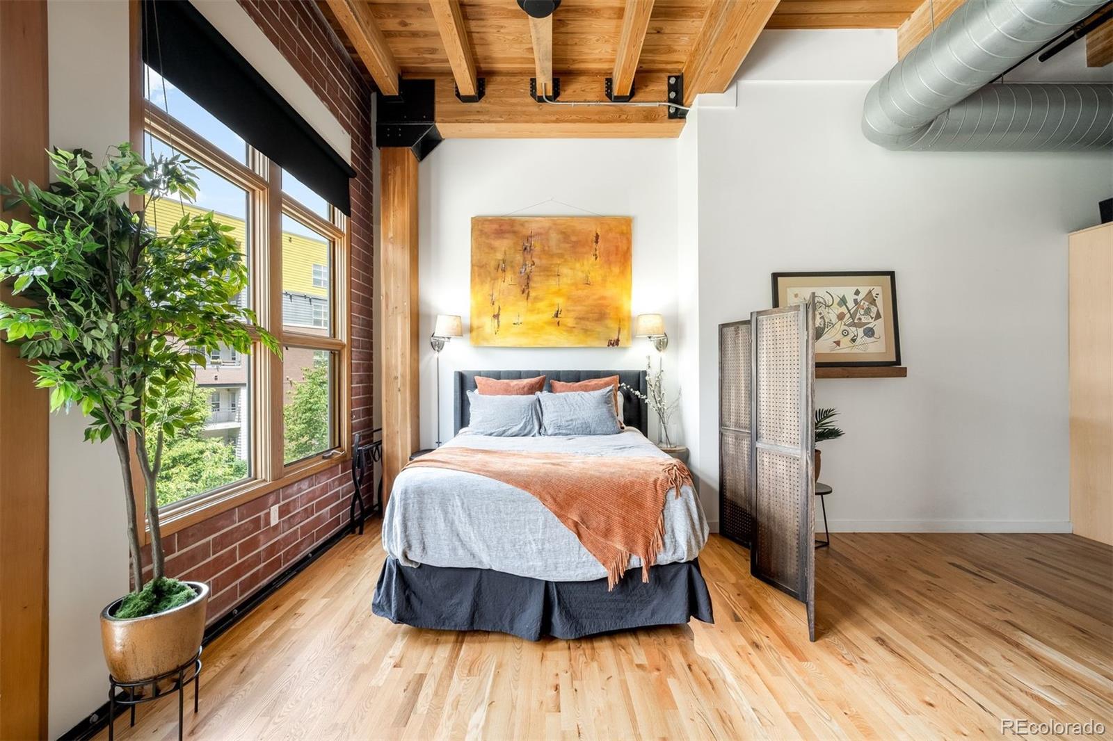 MLS Image #9 for 2955  inca street,denver, Colorado