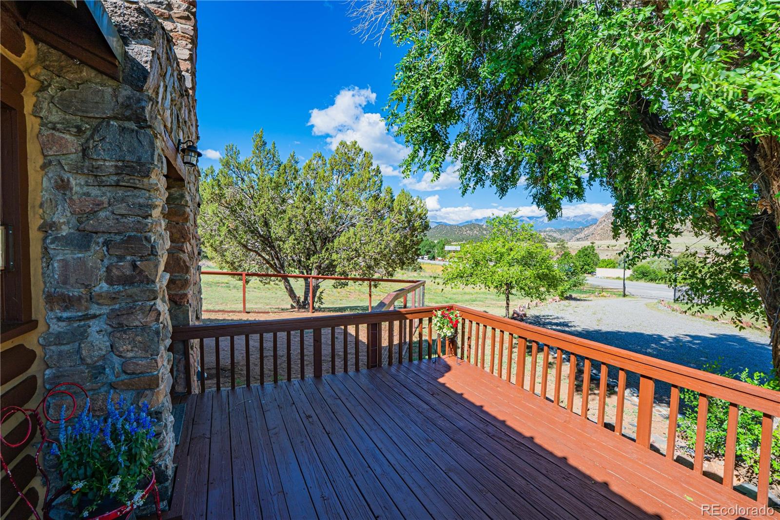 MLS Image #10 for 24938  us highway 50 ,cotopaxi, Colorado