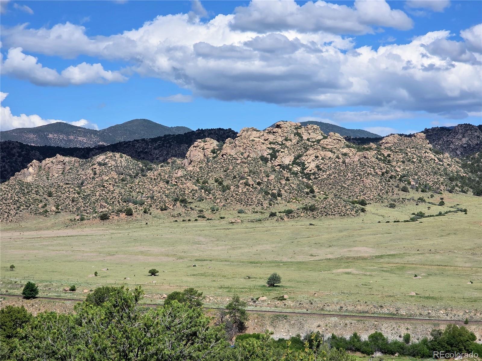 MLS Image #14 for 24938  us highway 50 ,cotopaxi, Colorado