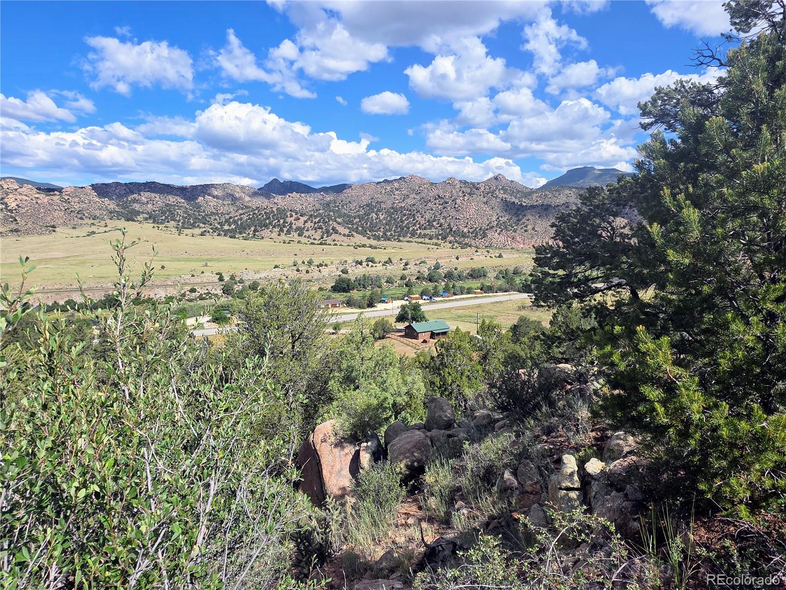 MLS Image #15 for 24938  us highway 50 ,cotopaxi, Colorado