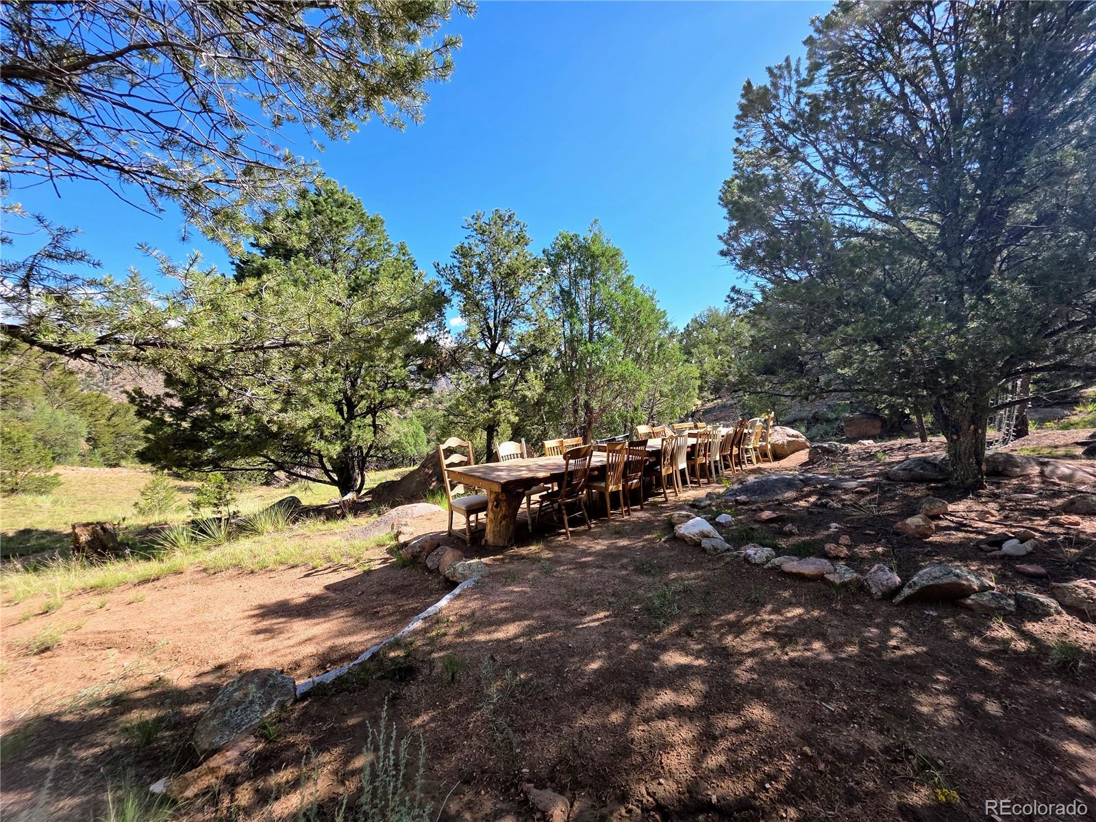 MLS Image #16 for 24938  us highway 50 ,cotopaxi, Colorado