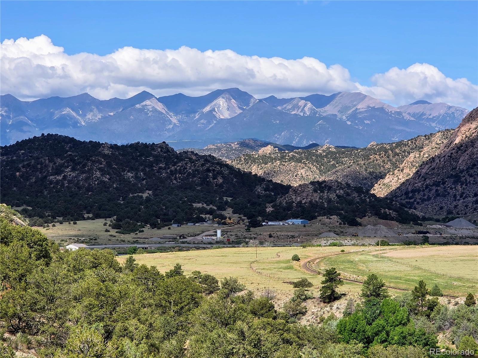 MLS Image #2 for 24938  us highway 50 ,cotopaxi, Colorado