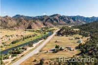 MLS Image #20 for 24938  us highway 50 ,cotopaxi, Colorado