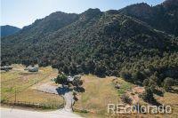 MLS Image #22 for 24938  us highway 50 ,cotopaxi, Colorado