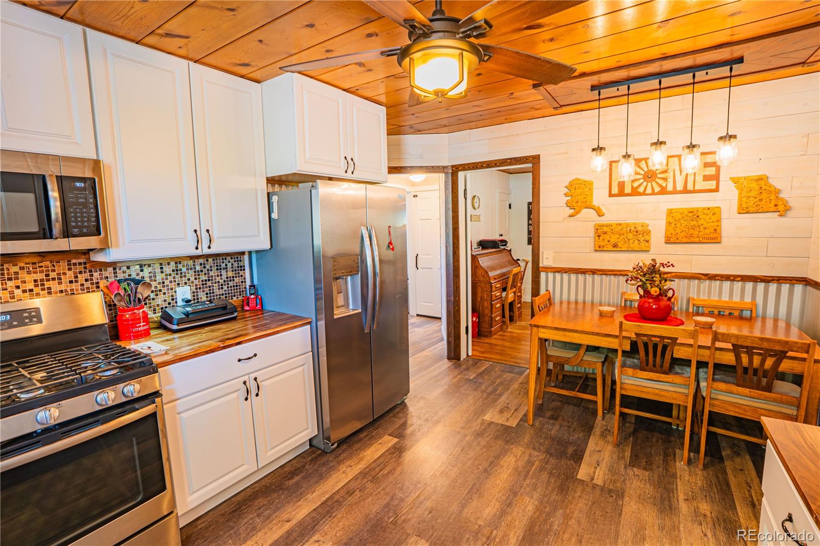 MLS Image #25 for 24938  us highway 50 ,cotopaxi, Colorado