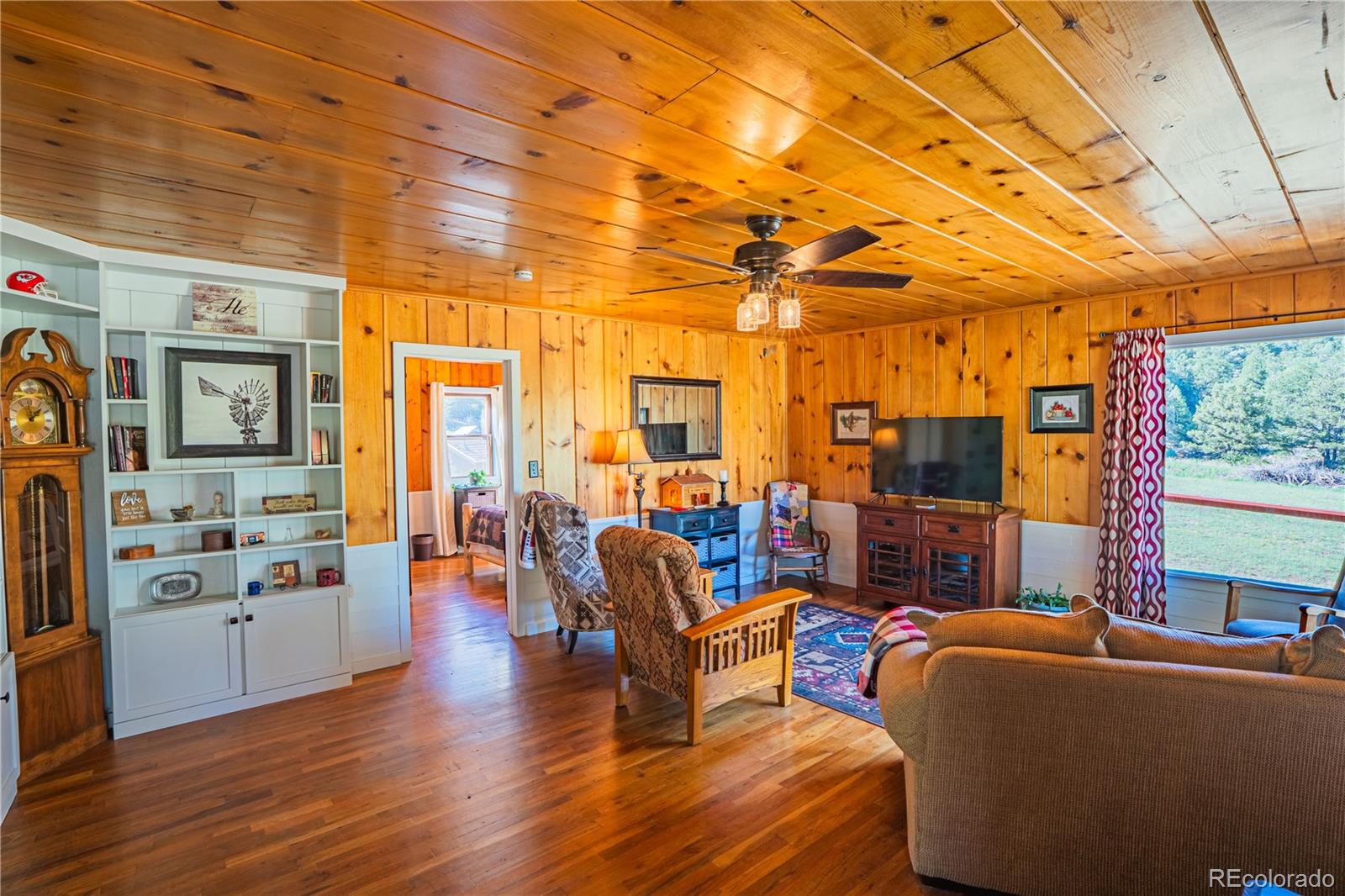 MLS Image #26 for 24938  us highway 50 ,cotopaxi, Colorado