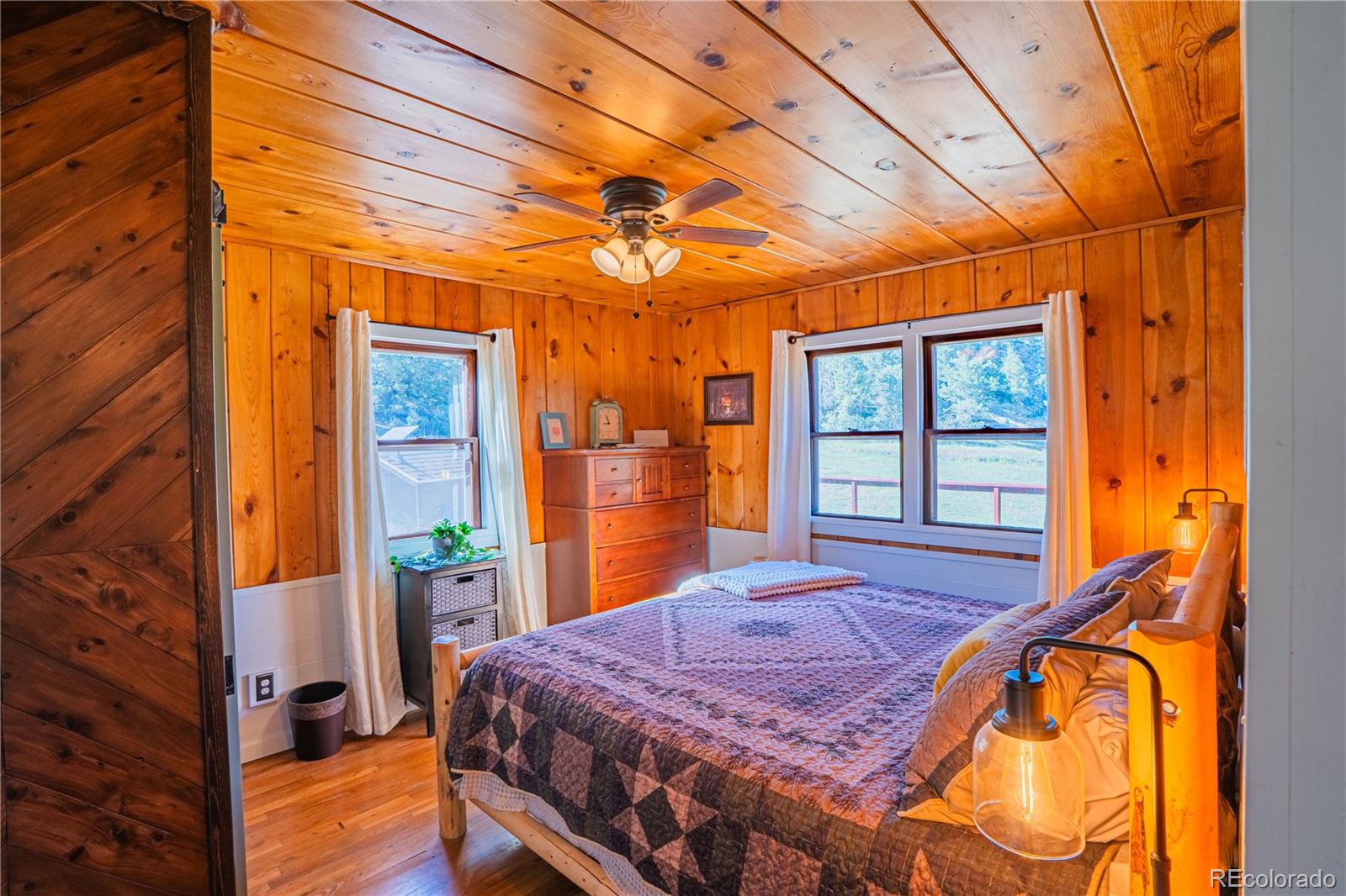 MLS Image #30 for 24938  us highway 50 ,cotopaxi, Colorado