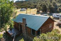 MLS Image #5 for 24938  us highway 50 ,cotopaxi, Colorado