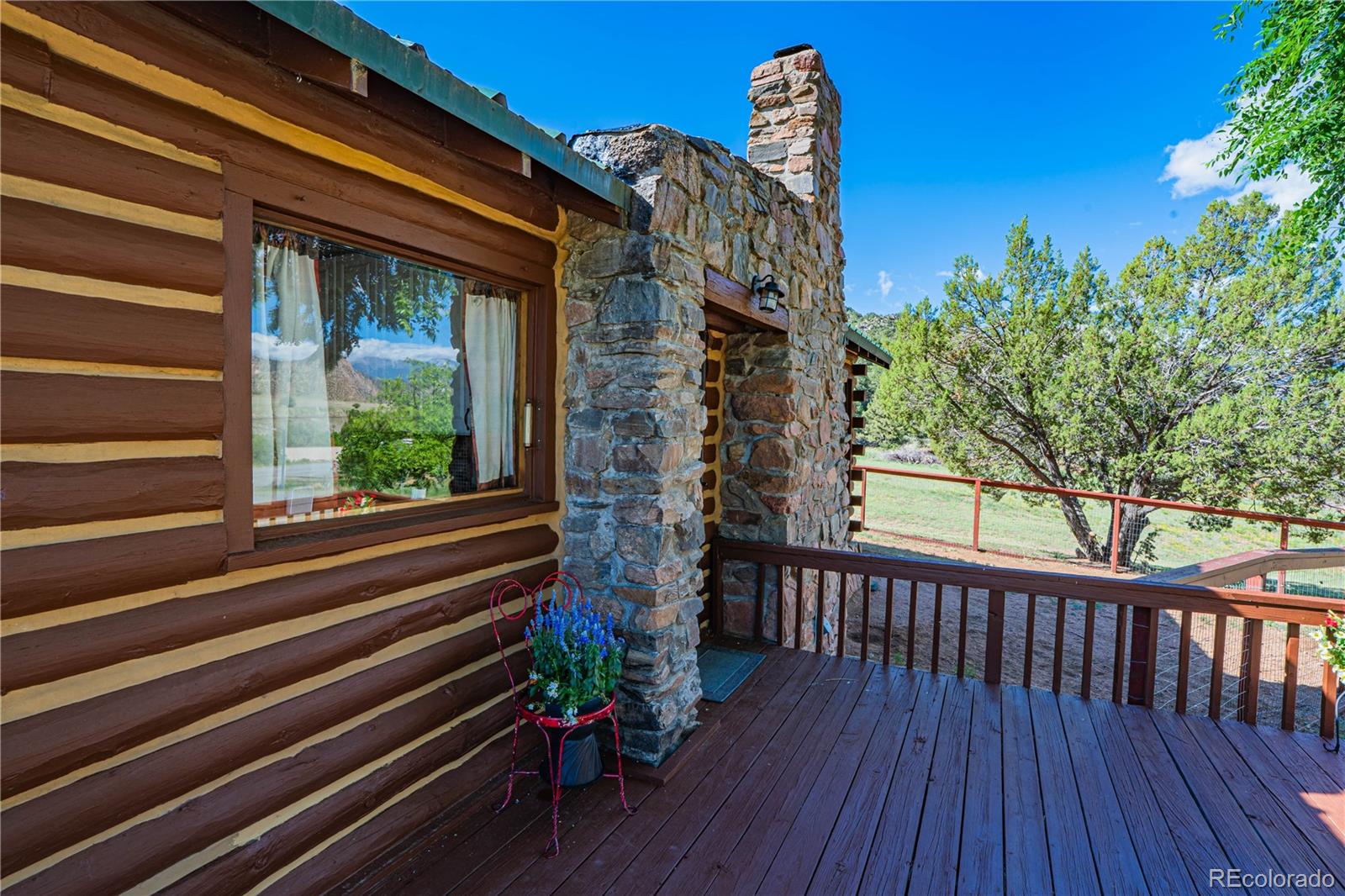 MLS Image #7 for 24938  us highway 50 ,cotopaxi, Colorado