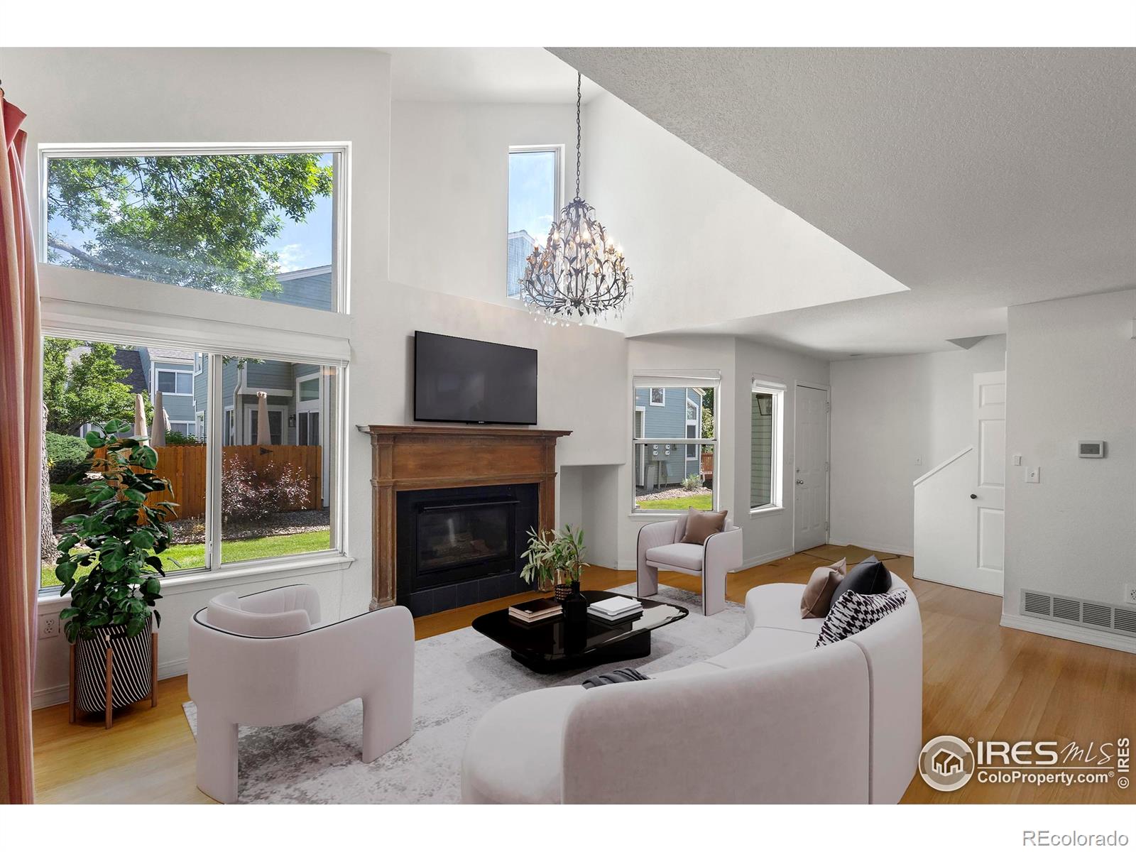 MLS Image #0 for 5174  buckingham road,boulder, Colorado
