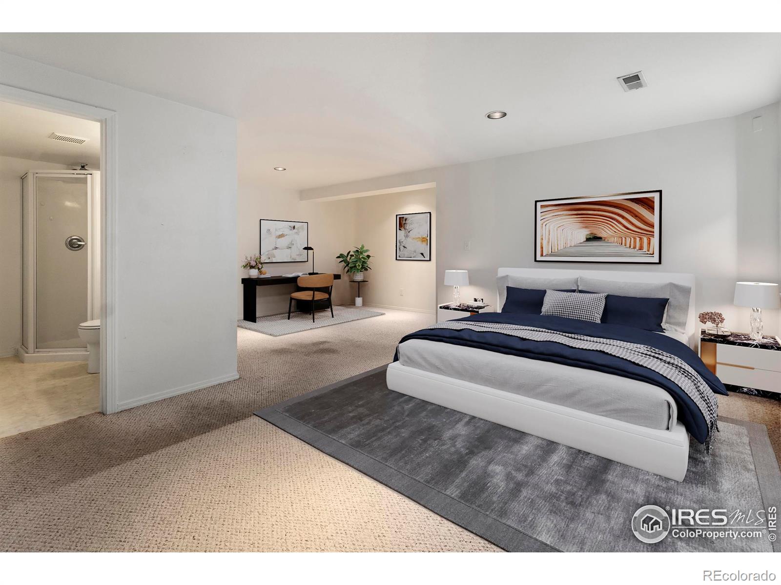 MLS Image #10 for 5174  buckingham road,boulder, Colorado