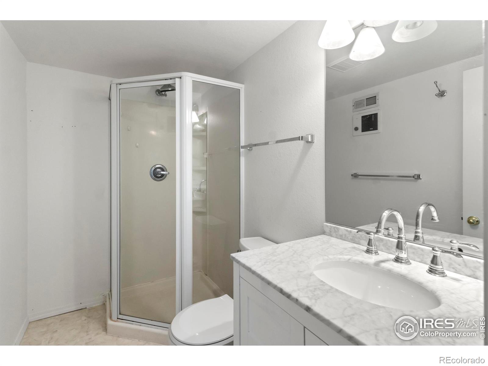 MLS Image #11 for 5174  buckingham road,boulder, Colorado