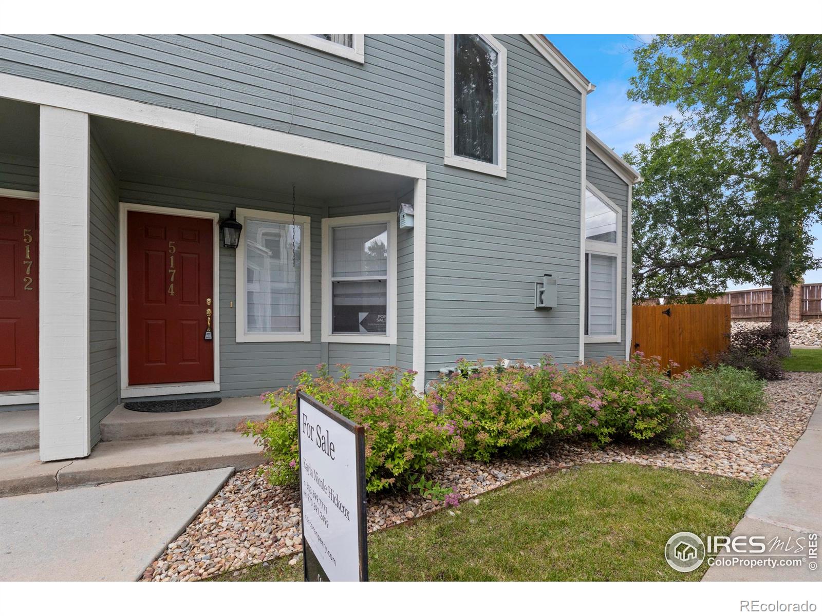 MLS Image #12 for 5174  buckingham road,boulder, Colorado