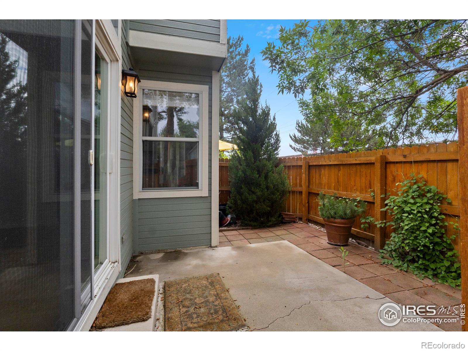 MLS Image #13 for 5174  buckingham road,boulder, Colorado