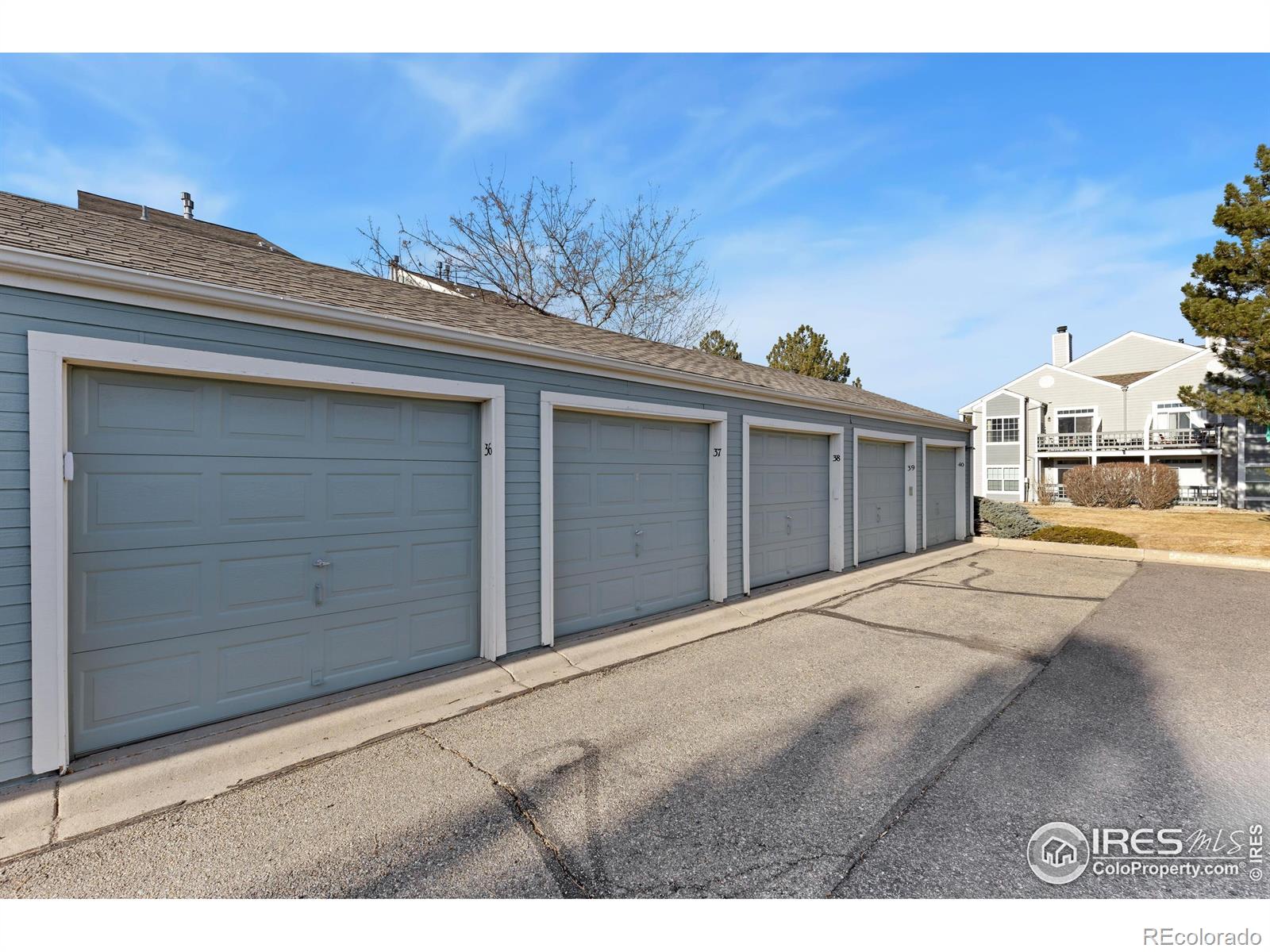 MLS Image #14 for 5174  buckingham road,boulder, Colorado