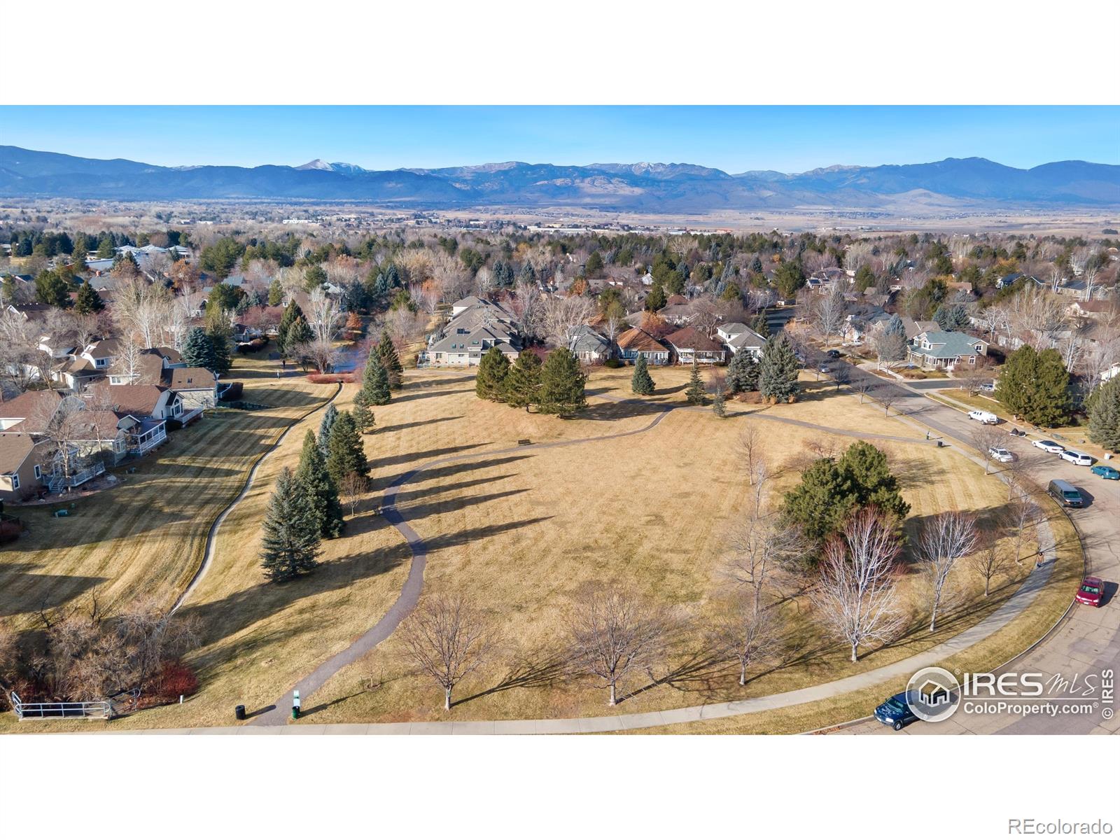MLS Image #15 for 5174  buckingham road,boulder, Colorado