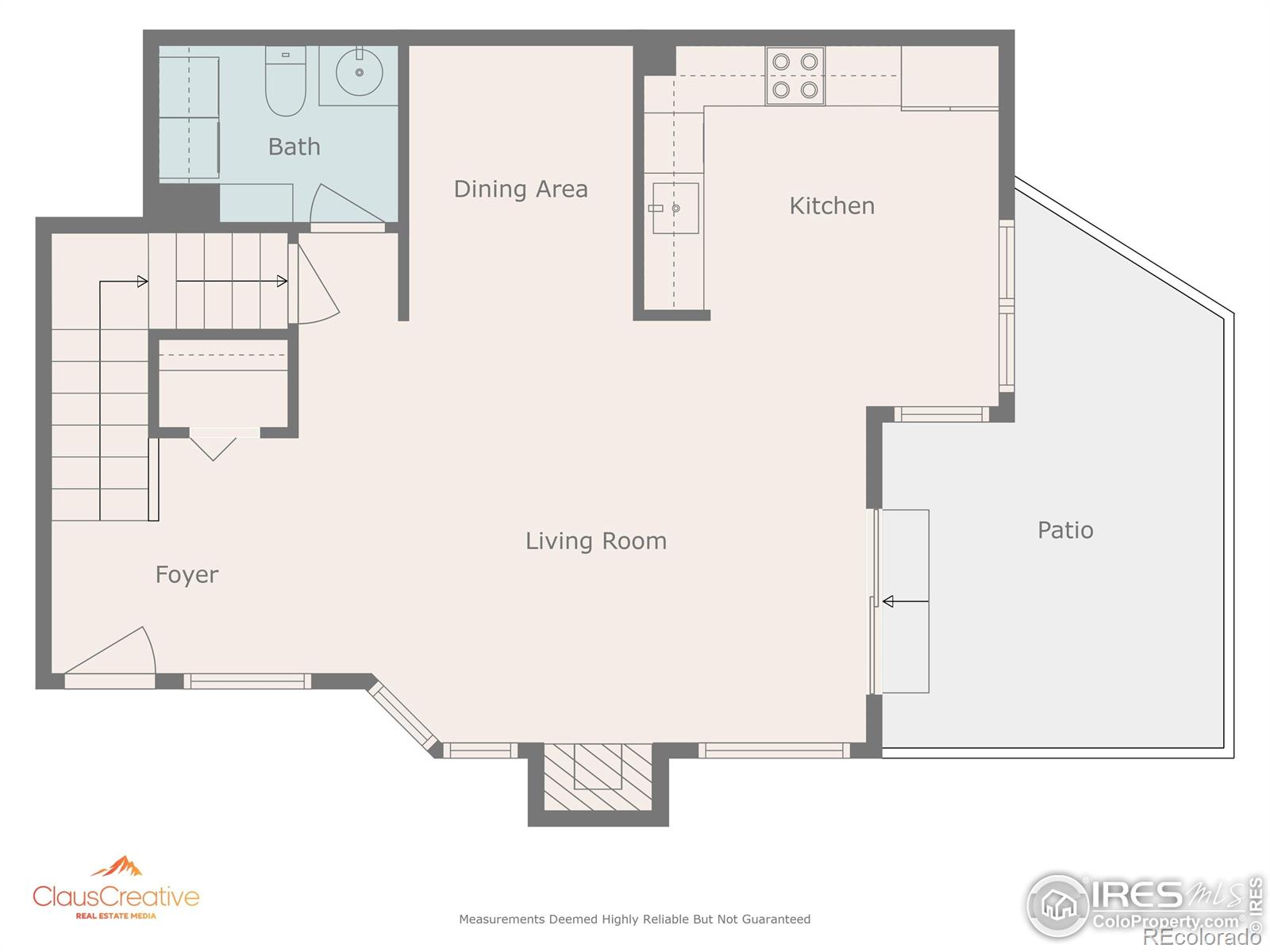 MLS Image #17 for 5174  buckingham road,boulder, Colorado