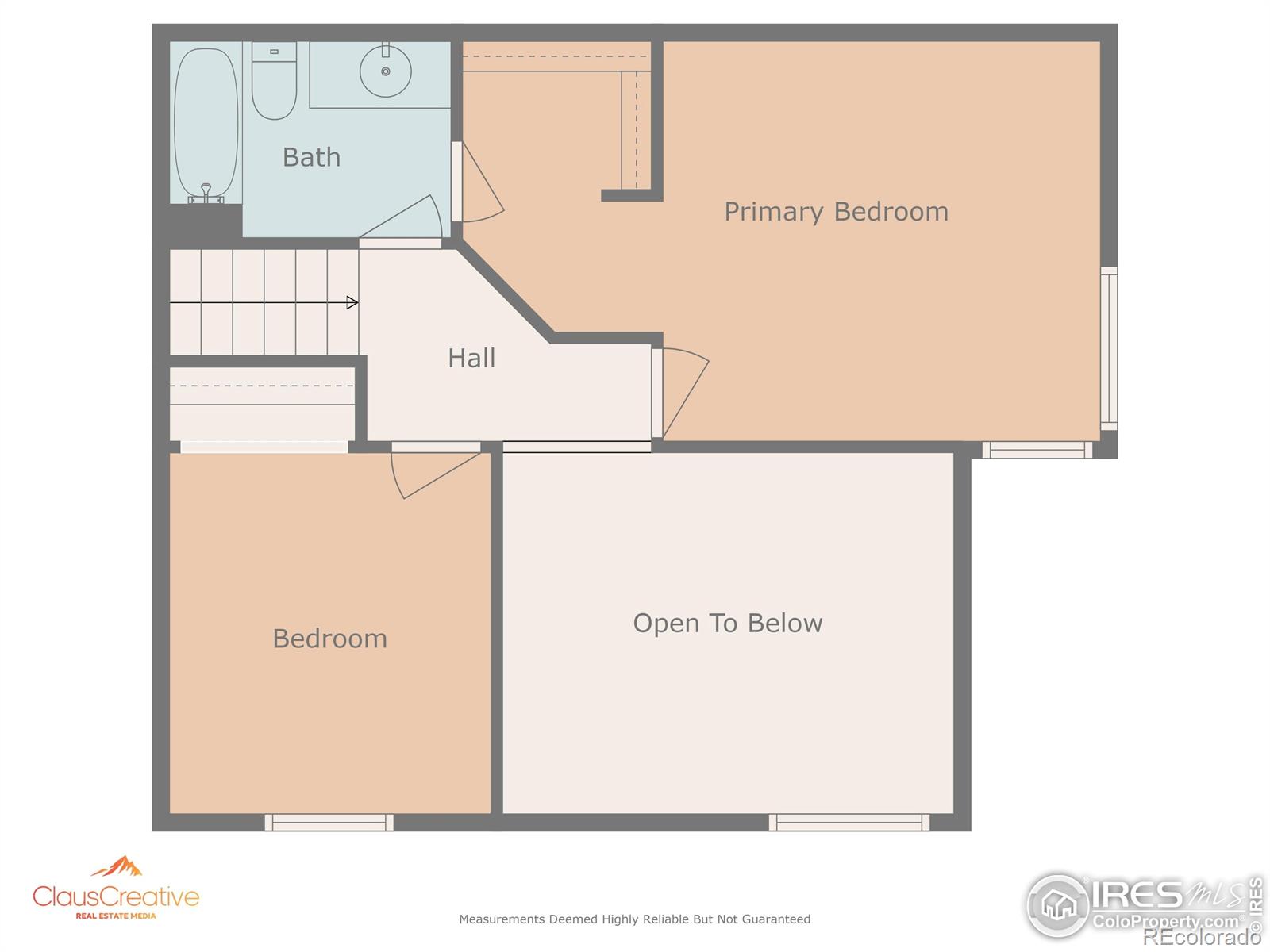 MLS Image #18 for 5174  buckingham road,boulder, Colorado