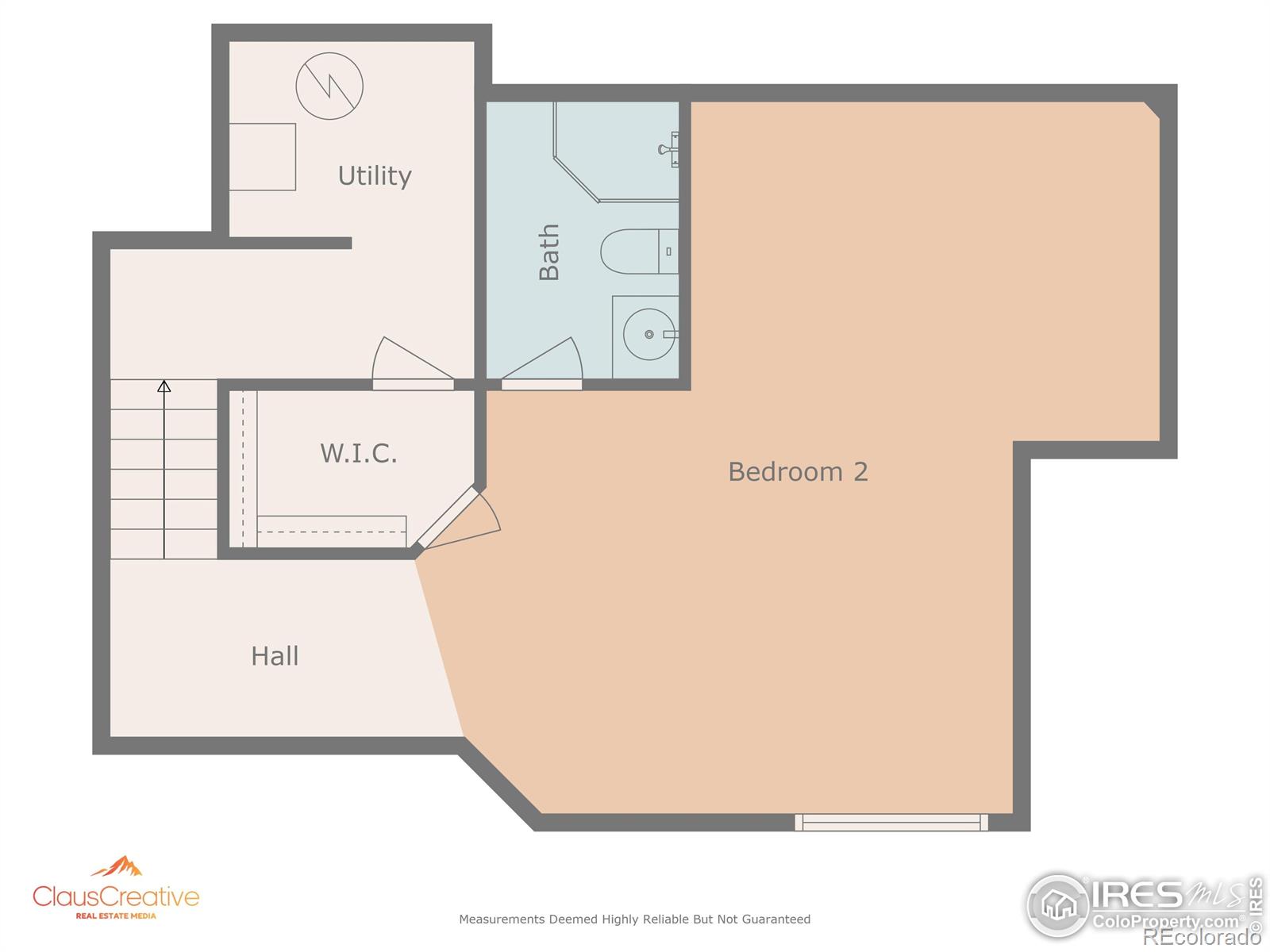 MLS Image #19 for 5174  buckingham road,boulder, Colorado