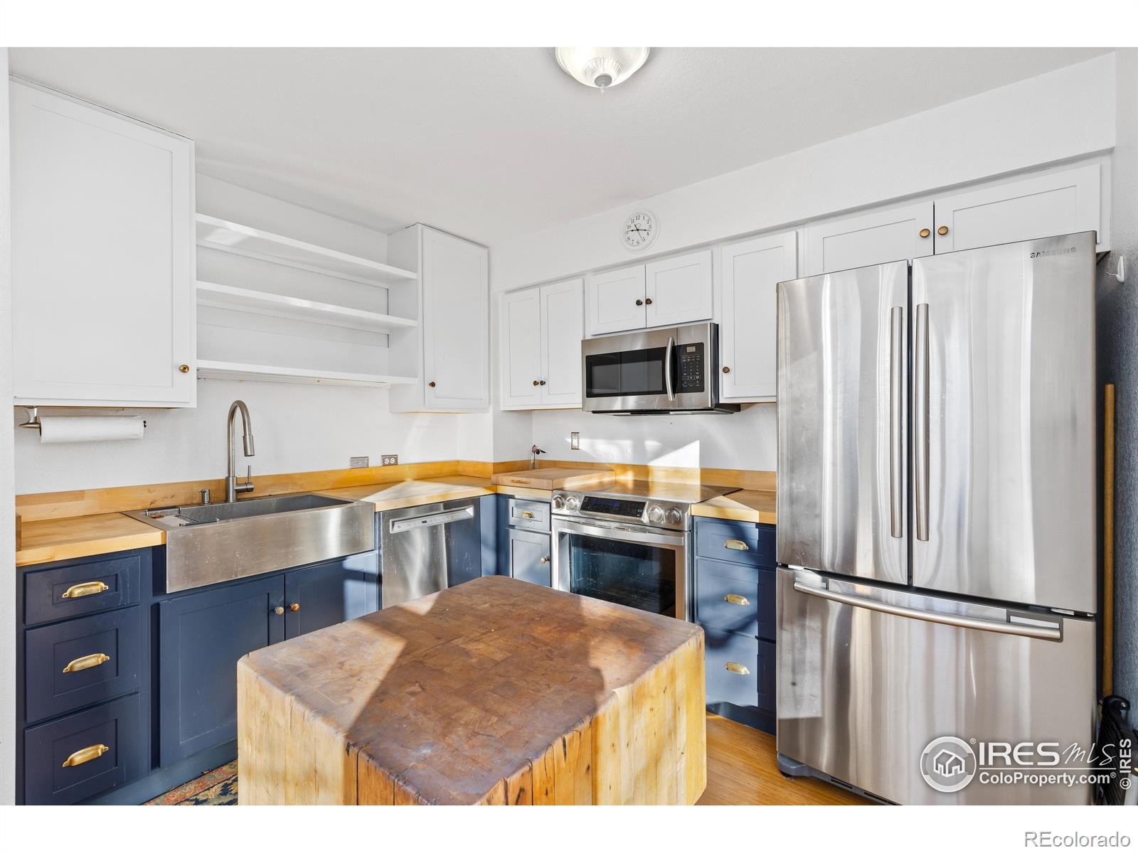 MLS Image #2 for 5174  buckingham road,boulder, Colorado