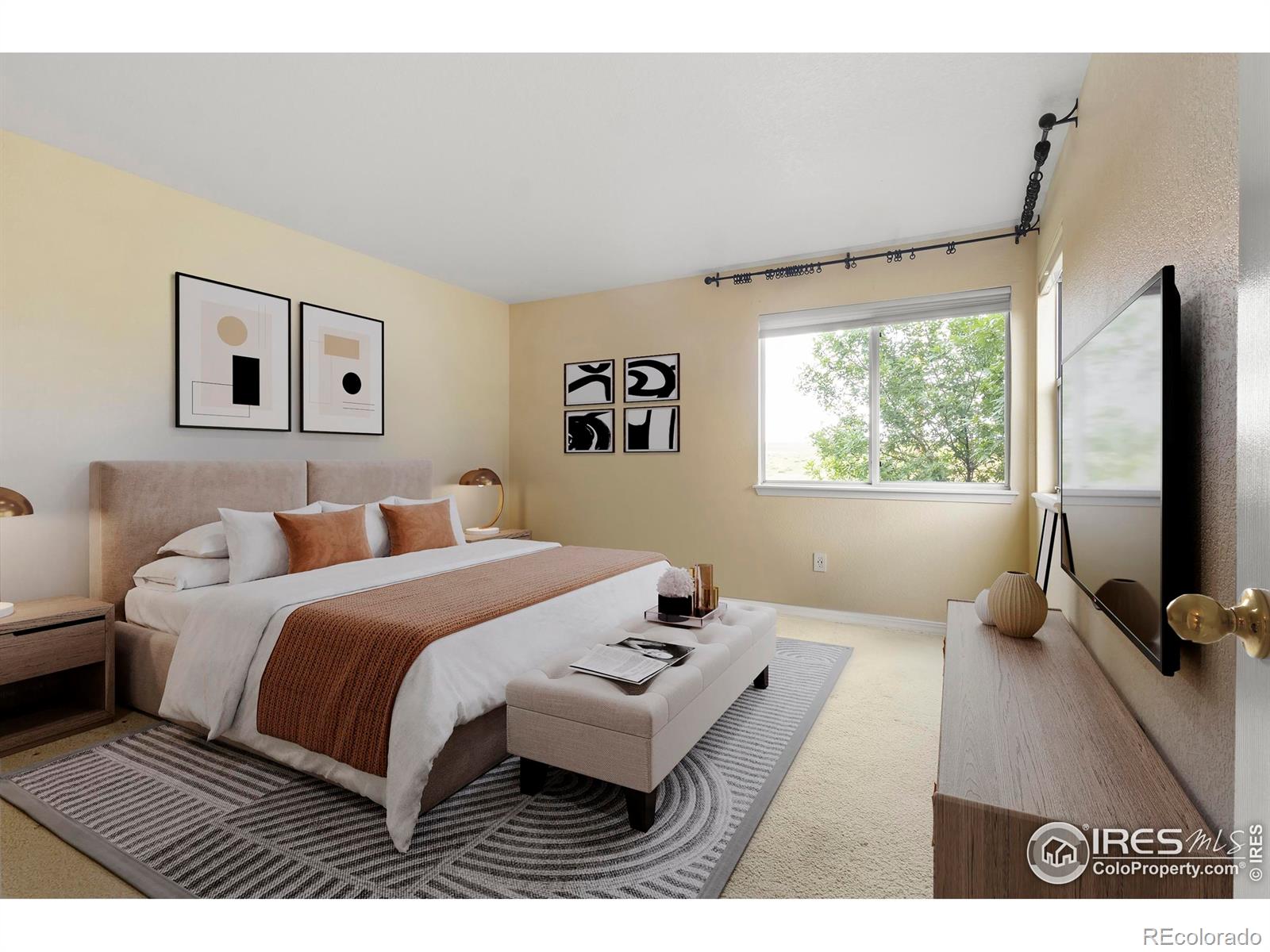 MLS Image #4 for 5174  buckingham road,boulder, Colorado
