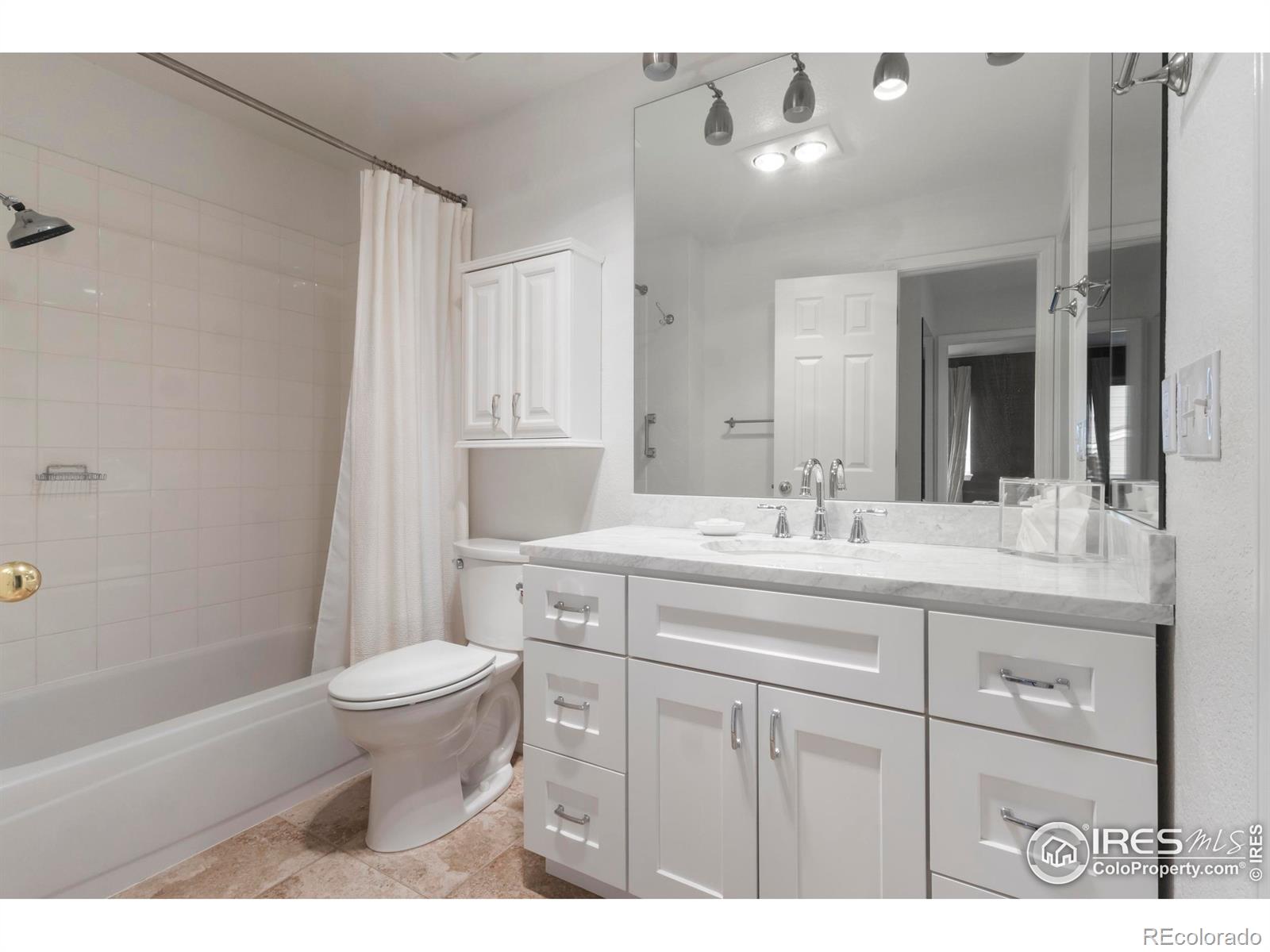 MLS Image #5 for 5174  buckingham road,boulder, Colorado