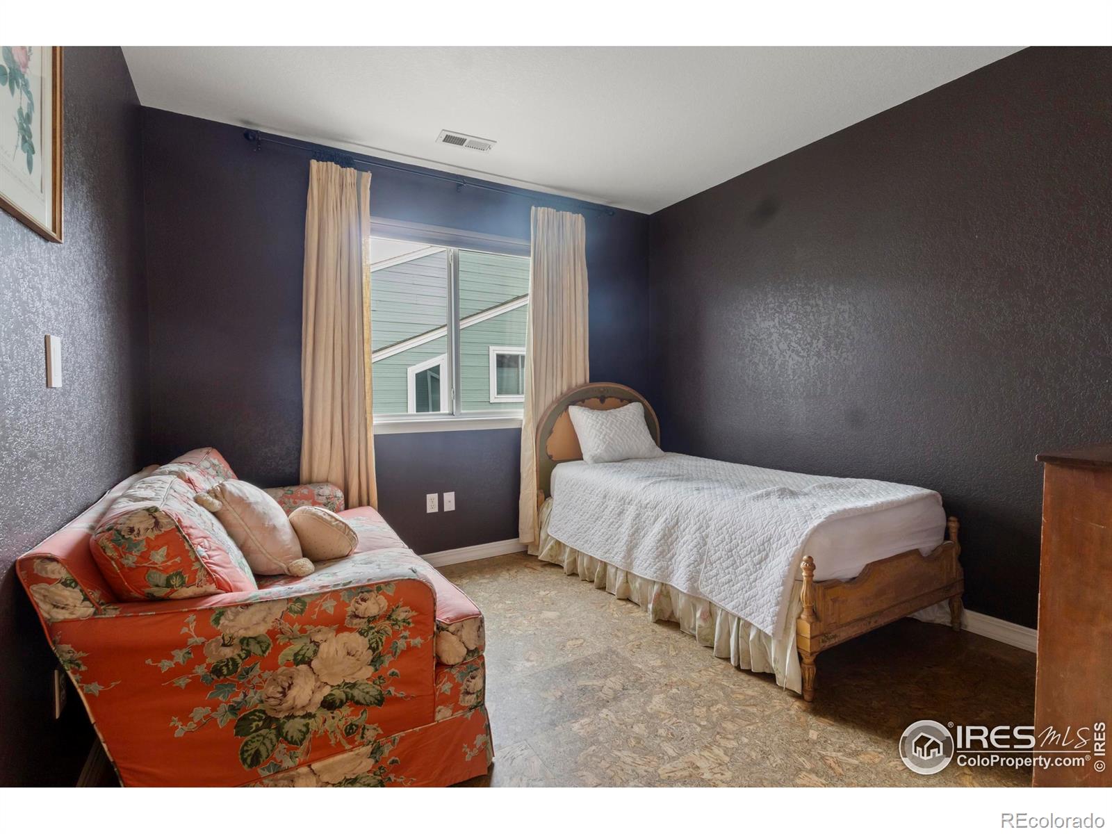 MLS Image #6 for 5174  buckingham road,boulder, Colorado