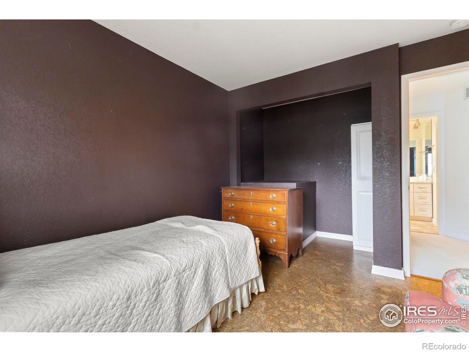 MLS Image #7 for 5174  buckingham road,boulder, Colorado