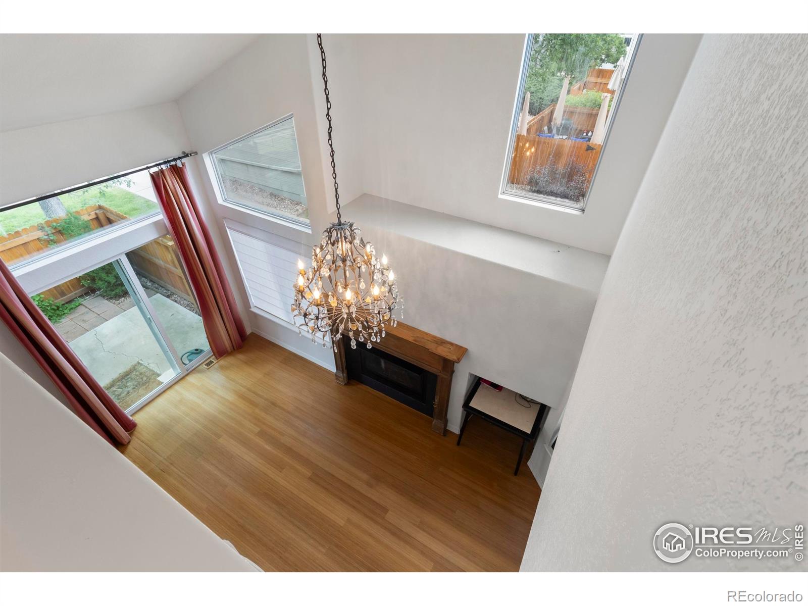 MLS Image #8 for 5174  buckingham road,boulder, Colorado
